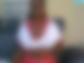 sexy-mish's Live Sex Cam Show