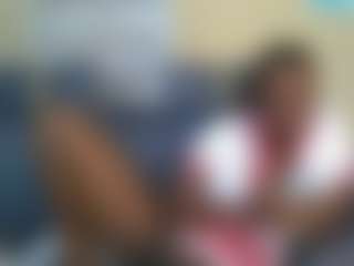 sexy-mish's Live Sex Cam Show