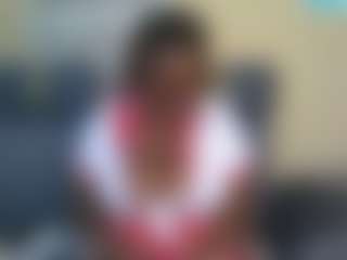 Live cam show with sexy-mish - Ebony on https://playwithruby.com | kenya