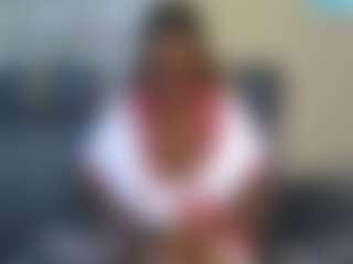 sexy-mish's Live Sex Cam Show