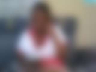 sexy-mish's Live Sex Cam Show