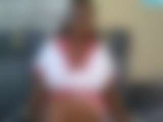 sexy-mish's Live Sex Cam Show