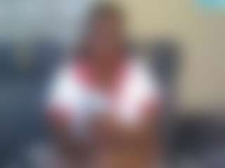 sexy-mish's Live Sex Cam Show