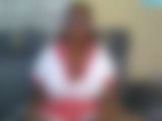 sexy-mish's Live Sex Cam Show