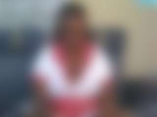 sexy-mish's Live Sex Cam Show