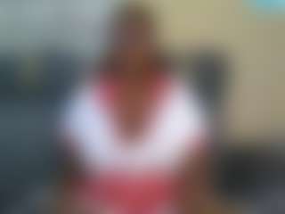 sexy-mish's Live Sex Cam Show