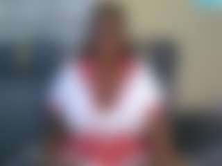 Live cam show with sexy-mish - Ebony on Strip Flash - Live Sex Shows | kenya