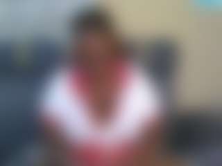Live cam show with sexy-mish - Ebony on Hubzter Live | kenya