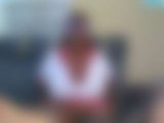 Live cam show with sexy-mish - Ebony on Dare Cams | kenya
