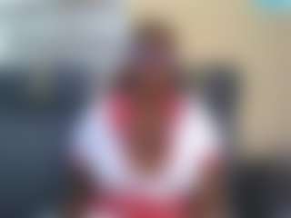 Live cam show with sexy-mish - Ebony on nudelive.tv | kenya