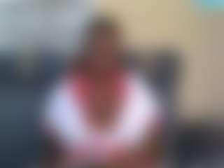 Live cam show with sexy-mish - Ebony on nudelive.tv | kenya