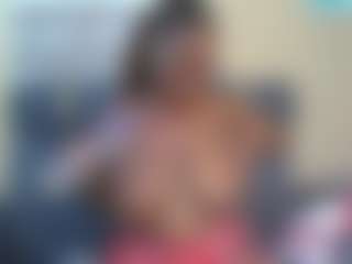 sexy-mish's Live Sex Cam Show