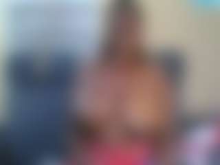 sexy-mish's Live Sex Cam Show
