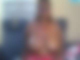 Live cam show with sexy-mish - Black on Sex Cam Show