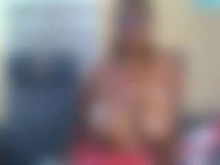 sexy-mish's Live Sex Cam Show
