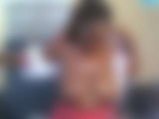 sexy-mish's Live Sex Cam Show