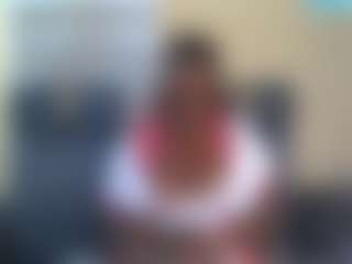 sexy-mish's Live Sex Cam Show