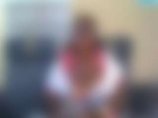 sexy-mish's Live Sex Cam Show