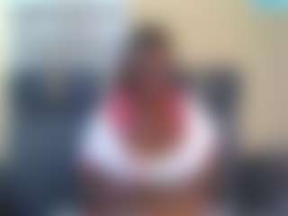 sexy-mish's Live Sex Cam Show
