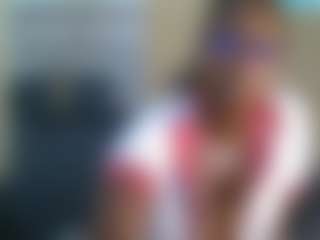 sexy-mish's Live Sex Cam Show