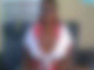 sexy-mish's Live Sex Cam Show