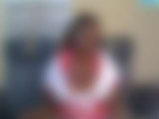 sexy-mish's Live Sex Cam Show