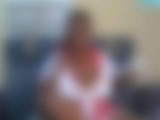 sexy-mish's Live Sex Cam Show