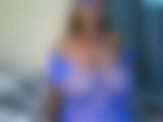 Live cam show with sexy-mish - Ebony on Hubzter Live | kenya