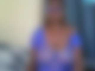 sexy-mish's Live Sex Cam Show