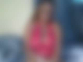 Live cam show with sexy-mish - BBW on Camming Site