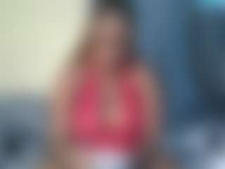 Live cam show with sexy-mish - Ebony on crypto-cams | kenya