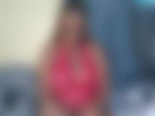 Live cam show with sexy-mish - Ebony on crypto-cams | kenya