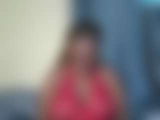 Live cam show with sexy-mish - Cock Rating on https://playwithruby.com