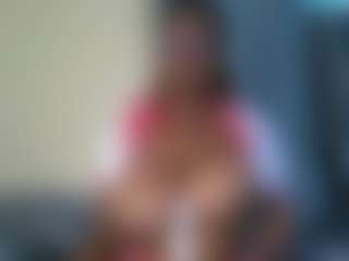 sexy-mish's Live Sex Cam Show