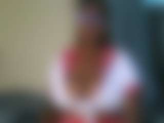 Live cam show with sexy-mish - Ebony on CSO-WL | kenya
