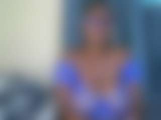 Live cam show with sexy-mish - Ebony on Nude Chat * 1 On 1 Webcam Sex * Live Cam Show | kenya