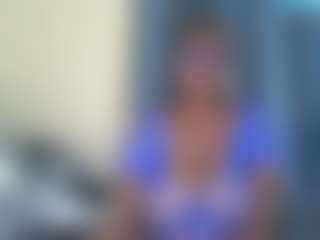 sexy-mish's Live Sex Cam Show