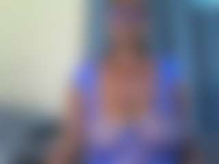 sexy-mish's Live Sex Cam Show