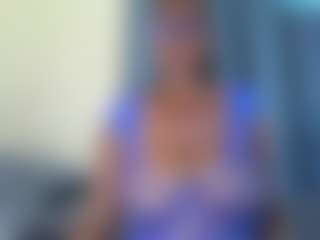 sexy-mish's Live Sex Cam Show