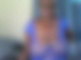 sexy-mish's Live Sex Cam Show