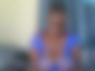 sexy-mish's Live Sex Cam Show