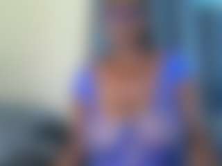 sexy-mish's Live Sex Cam Show