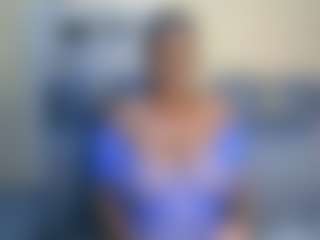 Live cam show with sexy-mish - Ebony on slutload | kenya