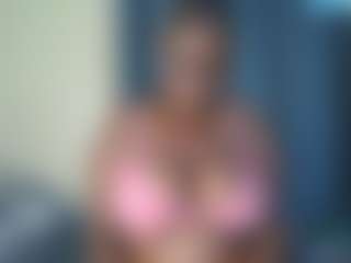 Live cam show with sexy-mish - Handjob on Chatstar