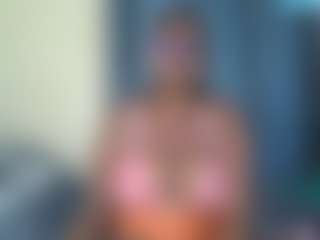 Live cam show with sexy-mish - Public Ebony on alttransgirls