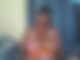 Live cam show with sexy-mish - Ass Bouncing on Camsoda