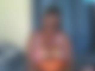 Live cam show with sexy-mish - Public Black on mypornchat.com