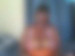 Live cam show with sexy-mish - Public Ebony on EXY