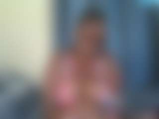 Live cam show with sexy-mish - Public Black on Fit Hotties
