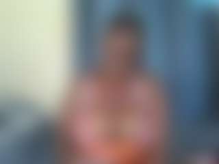 sexy-mish's Live Sex Cam Show